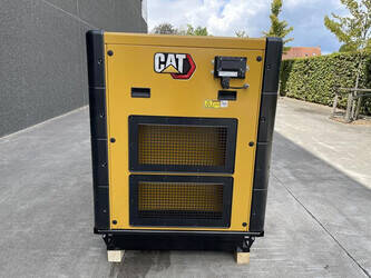 2023-caterpillar-de110e2-950449-49048423