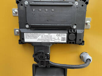 2023-caterpillar-de110e2-950449-49048424