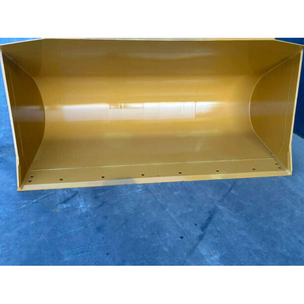 2026 Caterpillar 938M-49048429