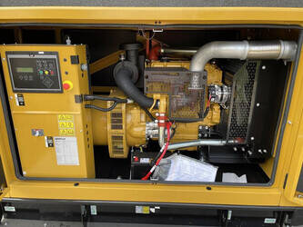 2023-caterpillar-de110e2-950449-49048431