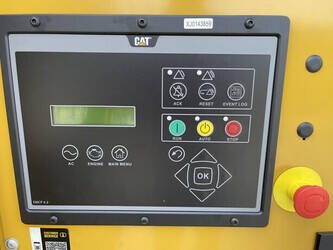 2023-caterpillar-de110e2-950449-49048432