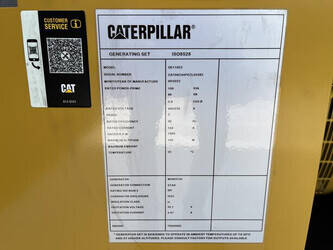 2023-caterpillar-de110e2-950449-49048434