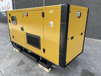 2023-caterpillar-de110e2-950449-49048435
