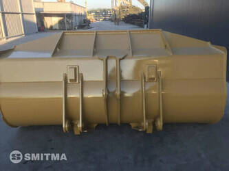 2026-caterpillar-950g-1486519-49048439