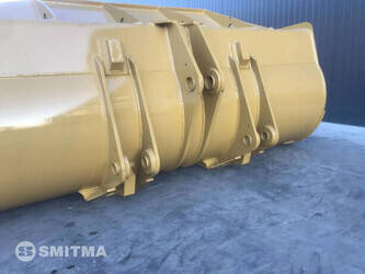 2026-caterpillar-950g-1486519-49048443