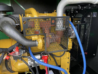 2023-caterpillar-de65e3-49048461