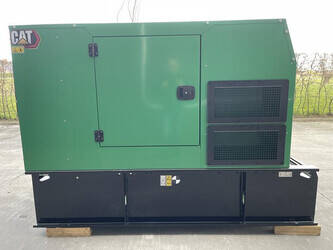 2023-caterpillar-de65e3-49048464