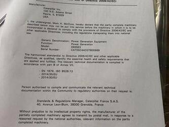 2023-caterpillar-de65e3-49048471