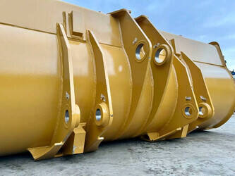 2026-caterpillar-950gc-incl-teeth-1486521-49048485