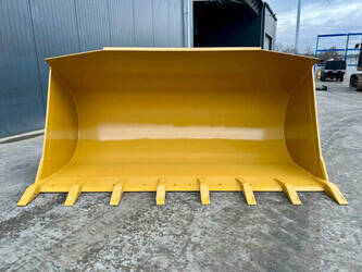 2026-caterpillar-950h-incl-teeth-1486523-49048497