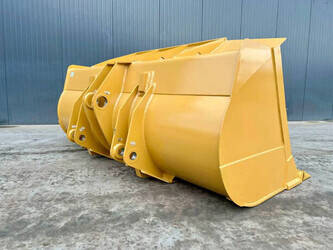 2026-caterpillar-950h-incl-teeth-1486523-49048500
