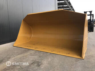 2026-caterpillar-950m-1486526-49048537