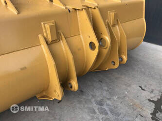 2026-caterpillar-950m-1486526-49048539