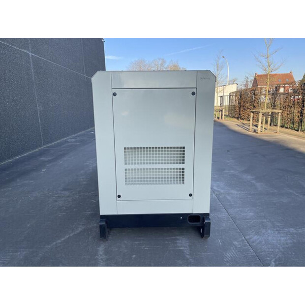 2023 كيومنز 220 kVA-49048559