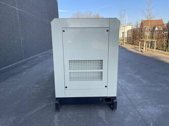 2023-cummins-220-kva-49048559