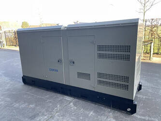 2023-cummins-220-kva-49048560