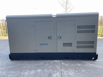 2023-cummins-220-kva-49048561