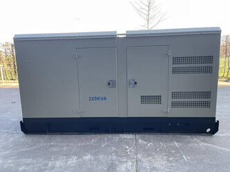 2023-cummins-220-kva-49048562