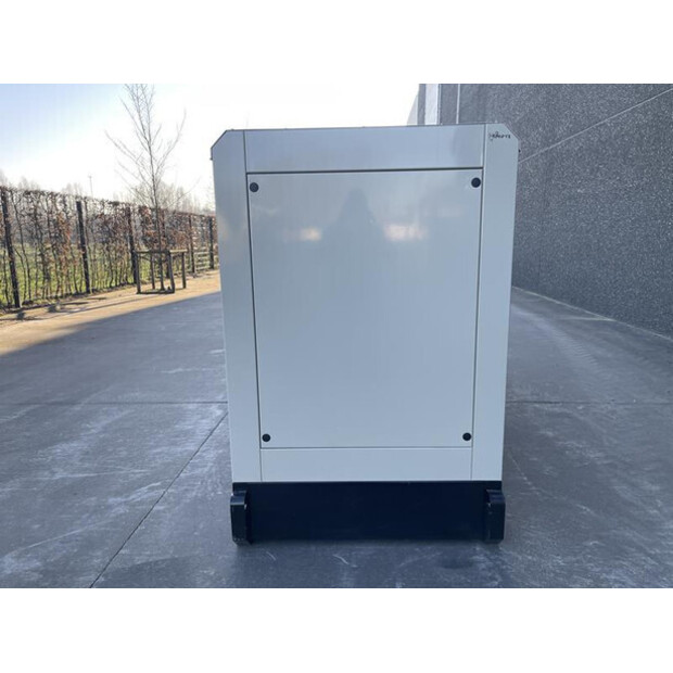 2023 كيومنز 220 kVA-49048563
