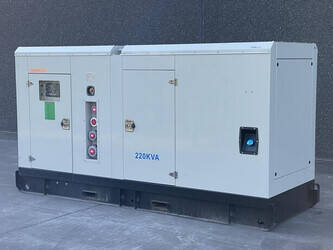 2023-cummins-220-kva-49048564