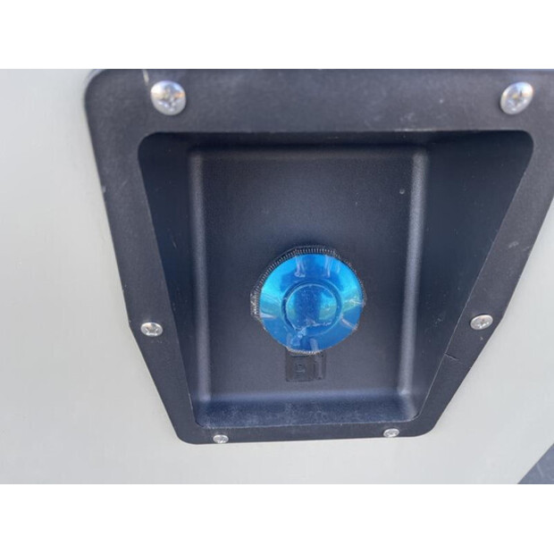 2023 كيومنز 220 kVA-49048565