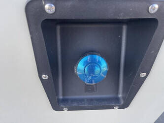 2023-cummins-220-kva-49048565