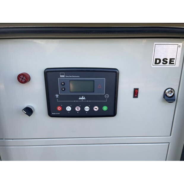 2023 كيومنز 220 kVA-49048567