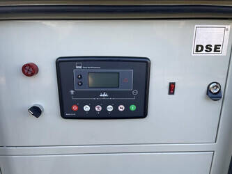 2023-cummins-220-kva-49048567