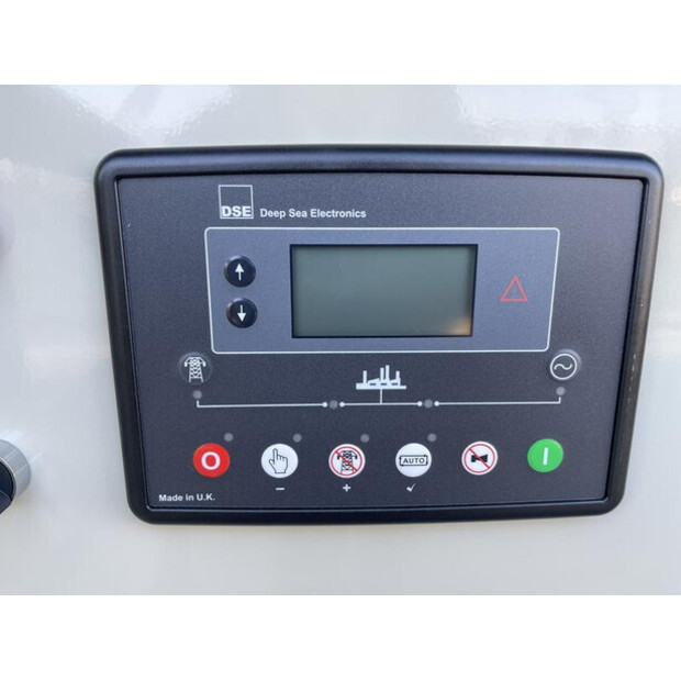 2023 كيومنز 220 kVA-49048568