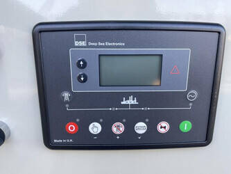 2023-cummins-220-kva-49048568
