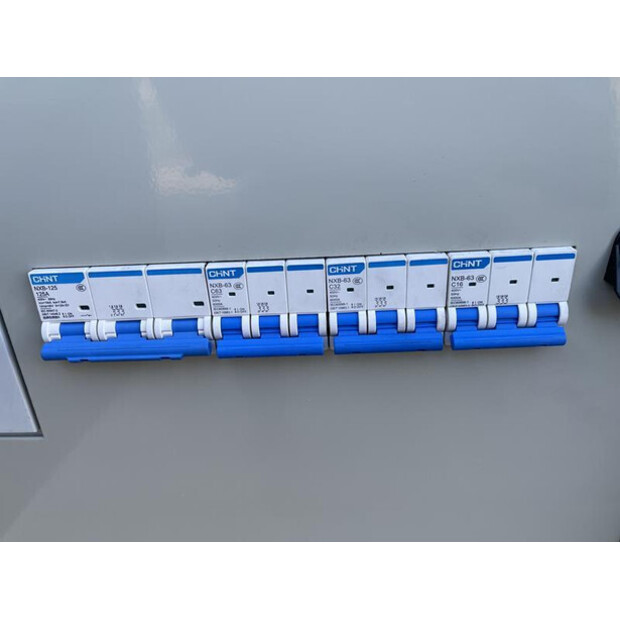 2023 كيومنز 220 kVA-49048576