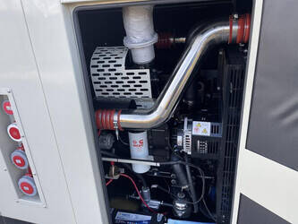 2023-cummins-220-kva-49048581