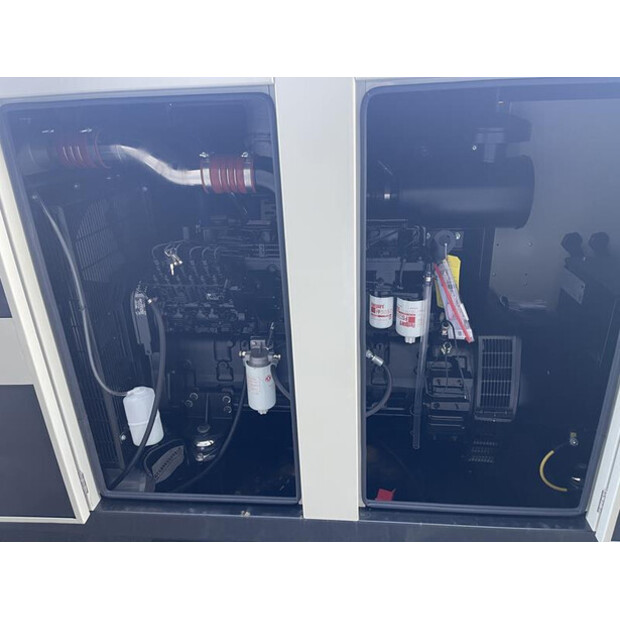 2023 كيومنز 220 kVA-49048582