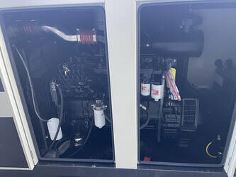 2023-cummins-220-kva-49048582