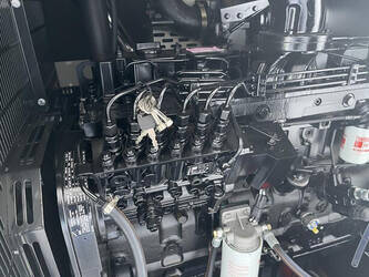 2023-cummins-220-kva-49048583