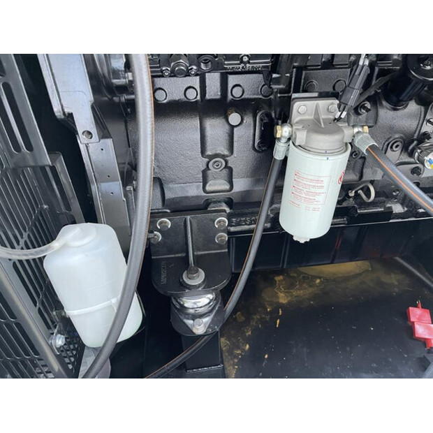 2023 كيومنز 220 kVA-49048584