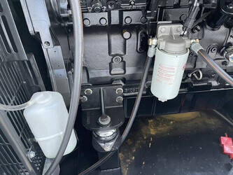 2023-cummins-220-kva-49048584
