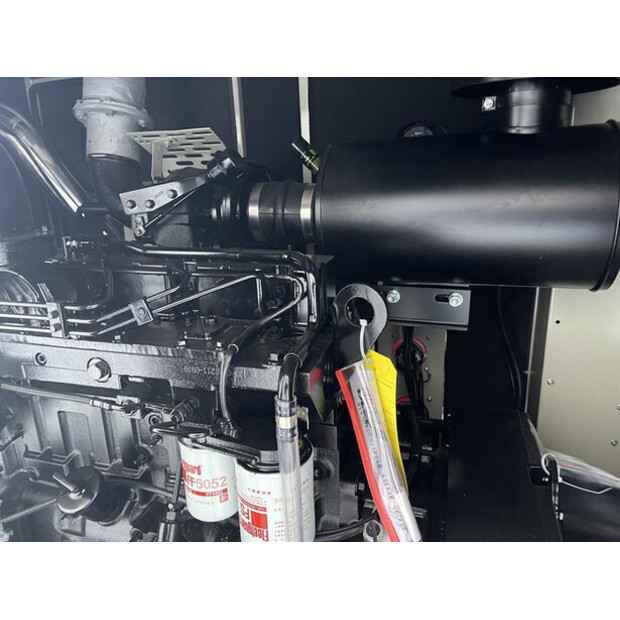 2023 كيومنز 220 kVA-49048585