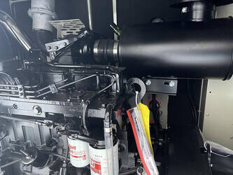 2023-cummins-220-kva-49048585