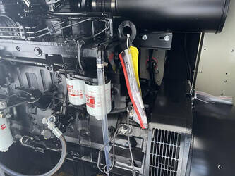 2023-cummins-220-kva-49048586