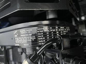 2023-cummins-220-kva-49048588
