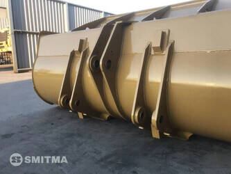 2026-caterpillar-962h-1486529-49048597
