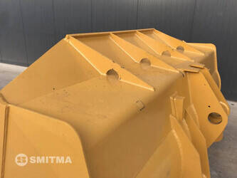 2026-caterpillar-962k-1486530-49048602
