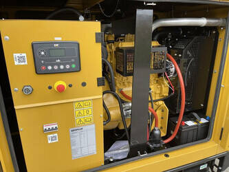 2022-caterpillar-de-33-e-0-1153233-49048633