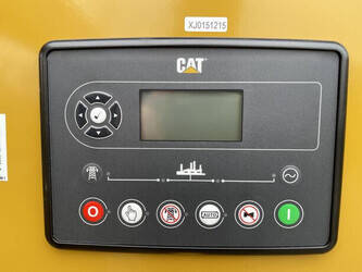 2022-caterpillar-de-33-e-0-1153233-49048634
