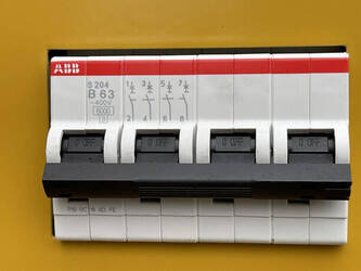 2022-caterpillar-de-33-e-0-1153233-49048643