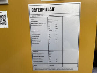 2022-caterpillar-de-33-e-0-1153233-49048644