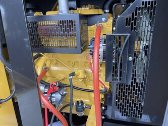 2022-caterpillar-de-33-e-0-1153233-49048645