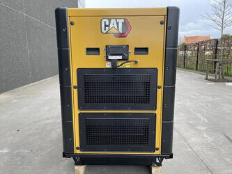 2022-caterpillar-de-33-e-0-1153233-49048647