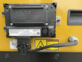 2022-caterpillar-de-33-e-0-1153233-49048648